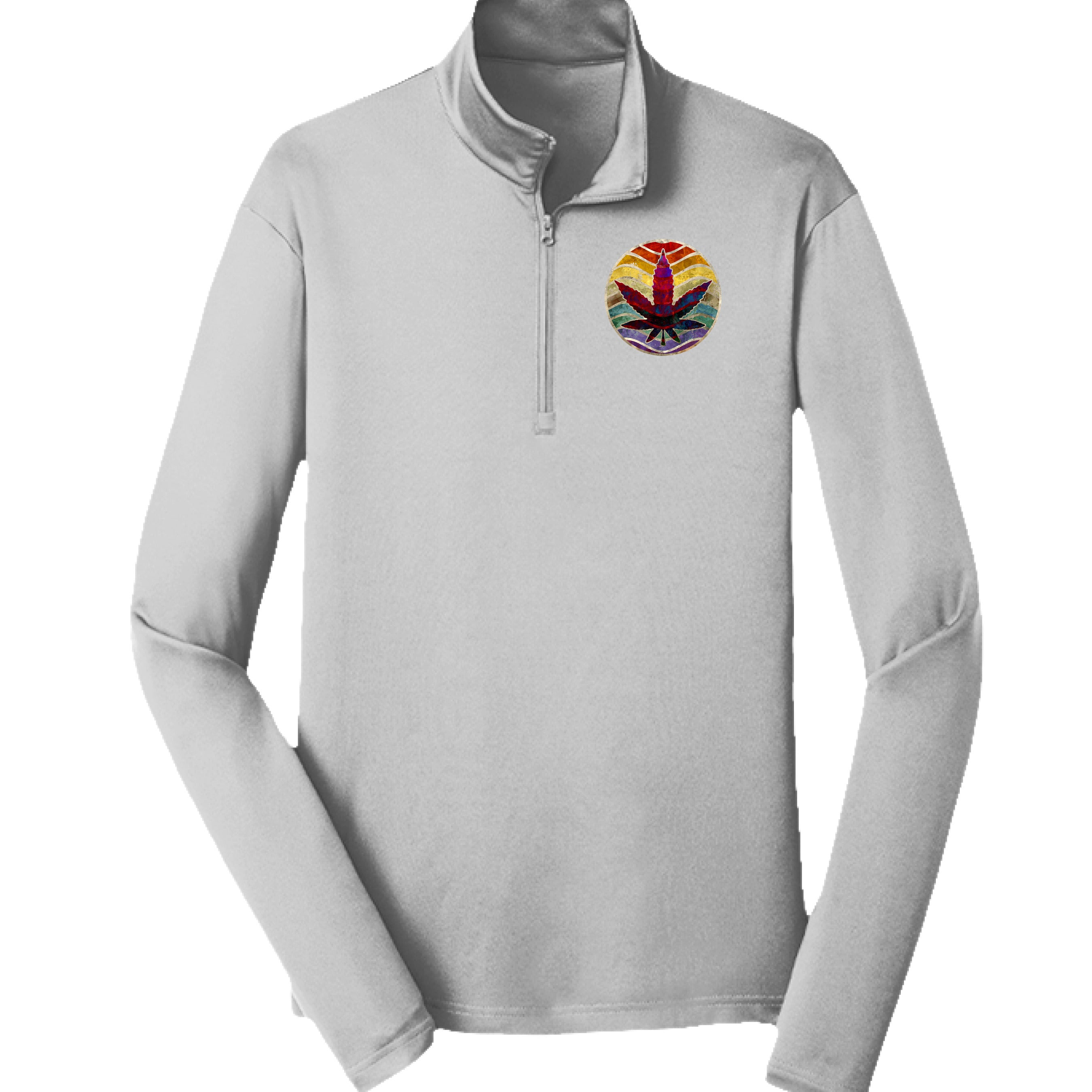 White - FRONT