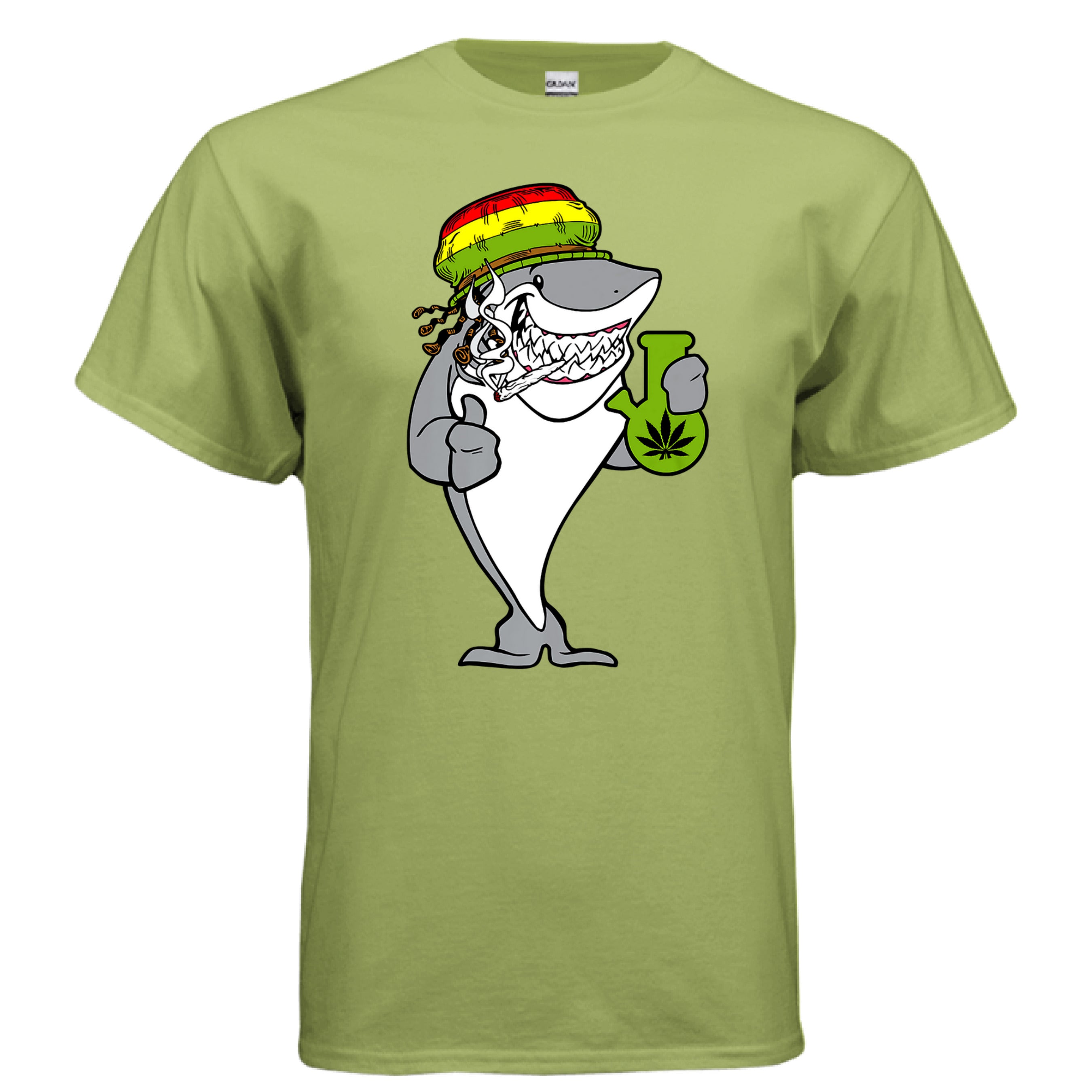 KIWI - FRONT