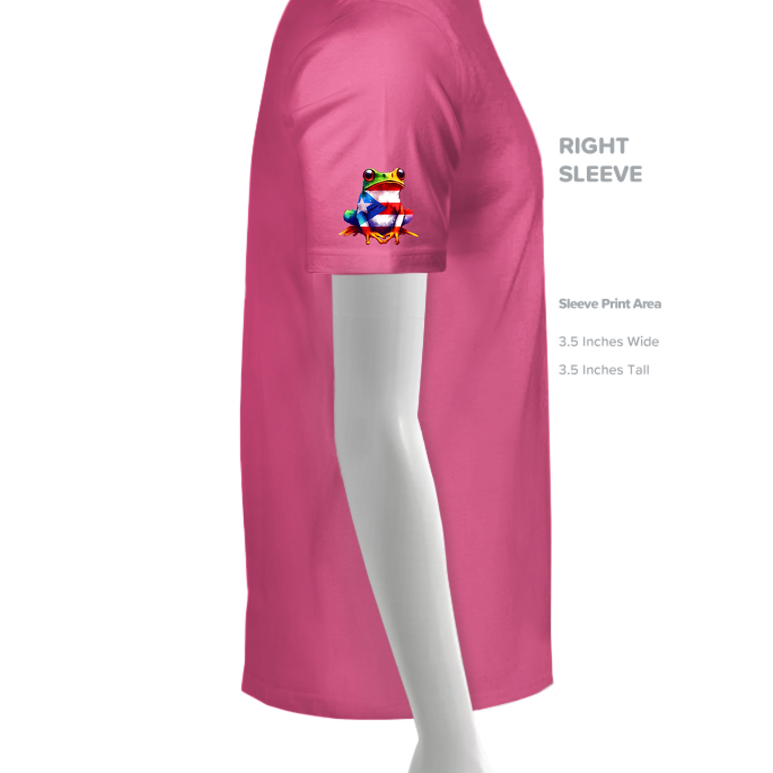 HELICONIA - SLEEVE_RIGHT