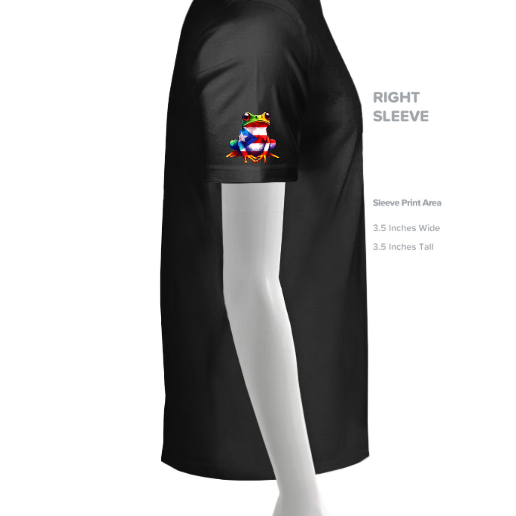 BLACK - SLEEVE_RIGHT