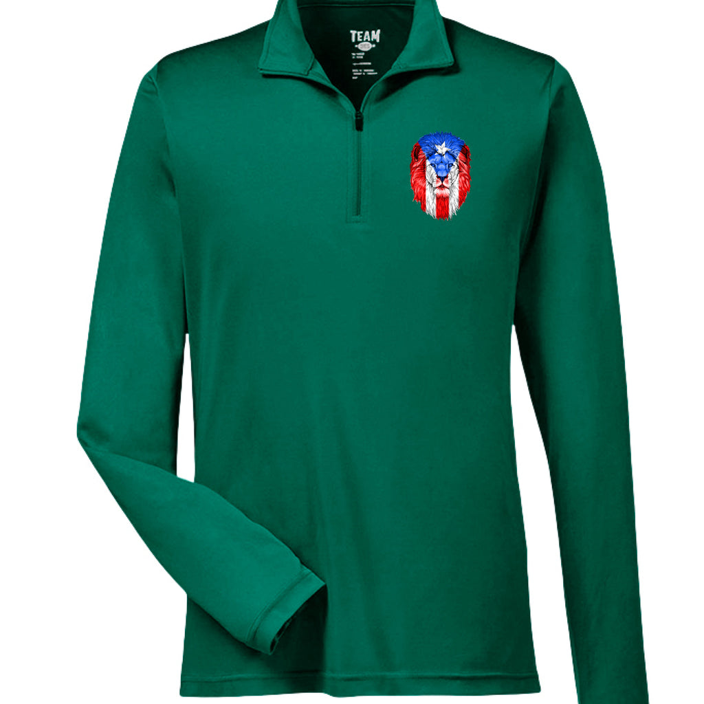 SPORT FOREST - FRONT