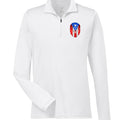 WHITE - FRONT