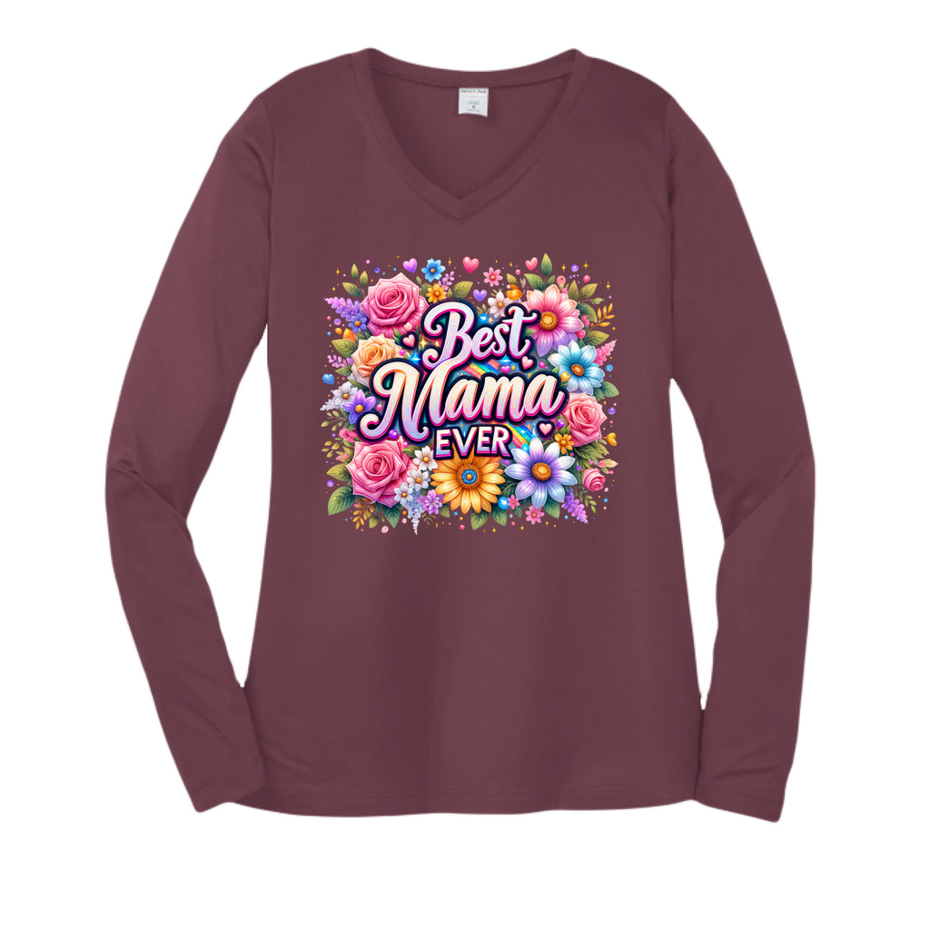 Maroon - FRONT