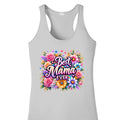 White - FRONT