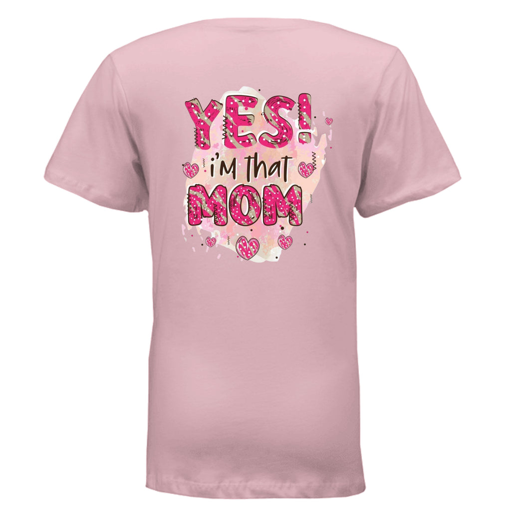 PINK - BACK