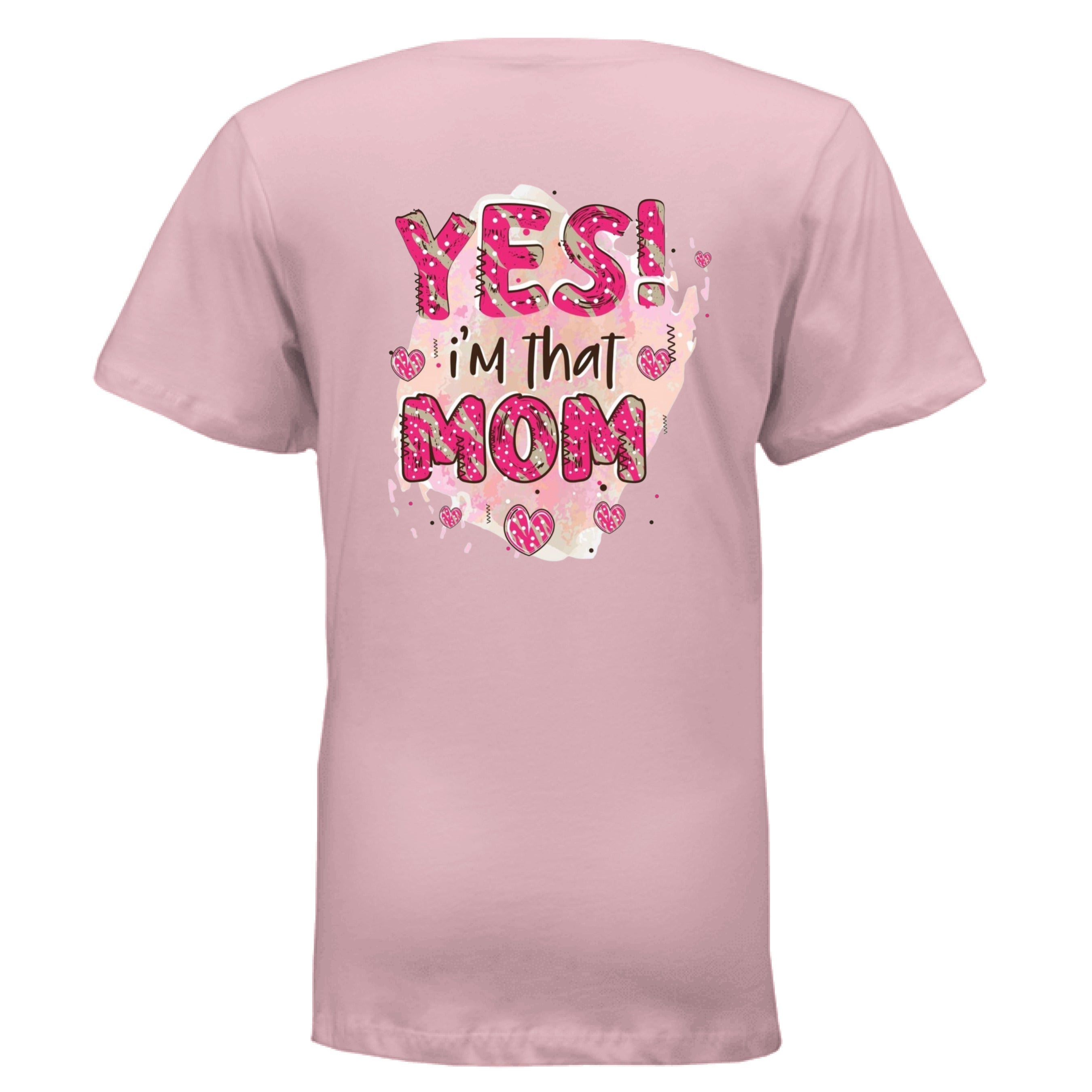 PINK - BACK