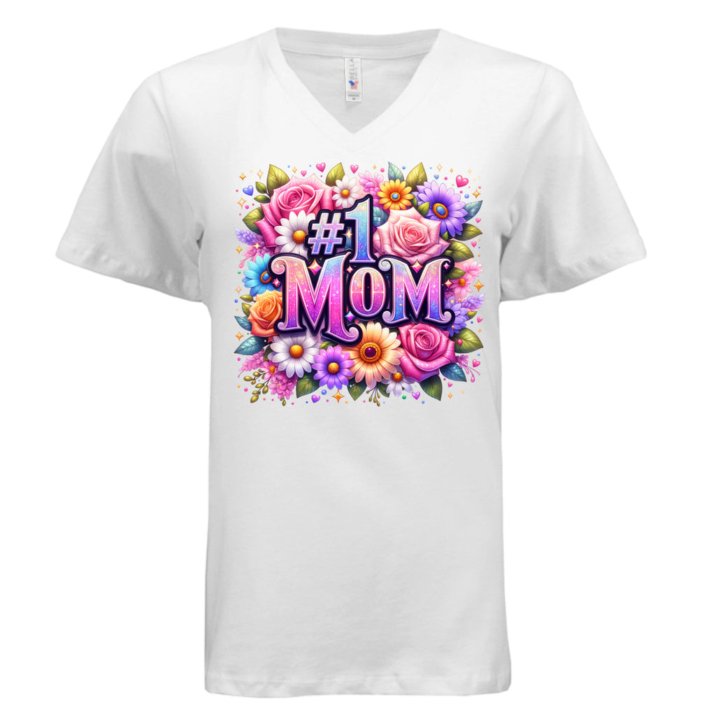 WHITE - FRONT