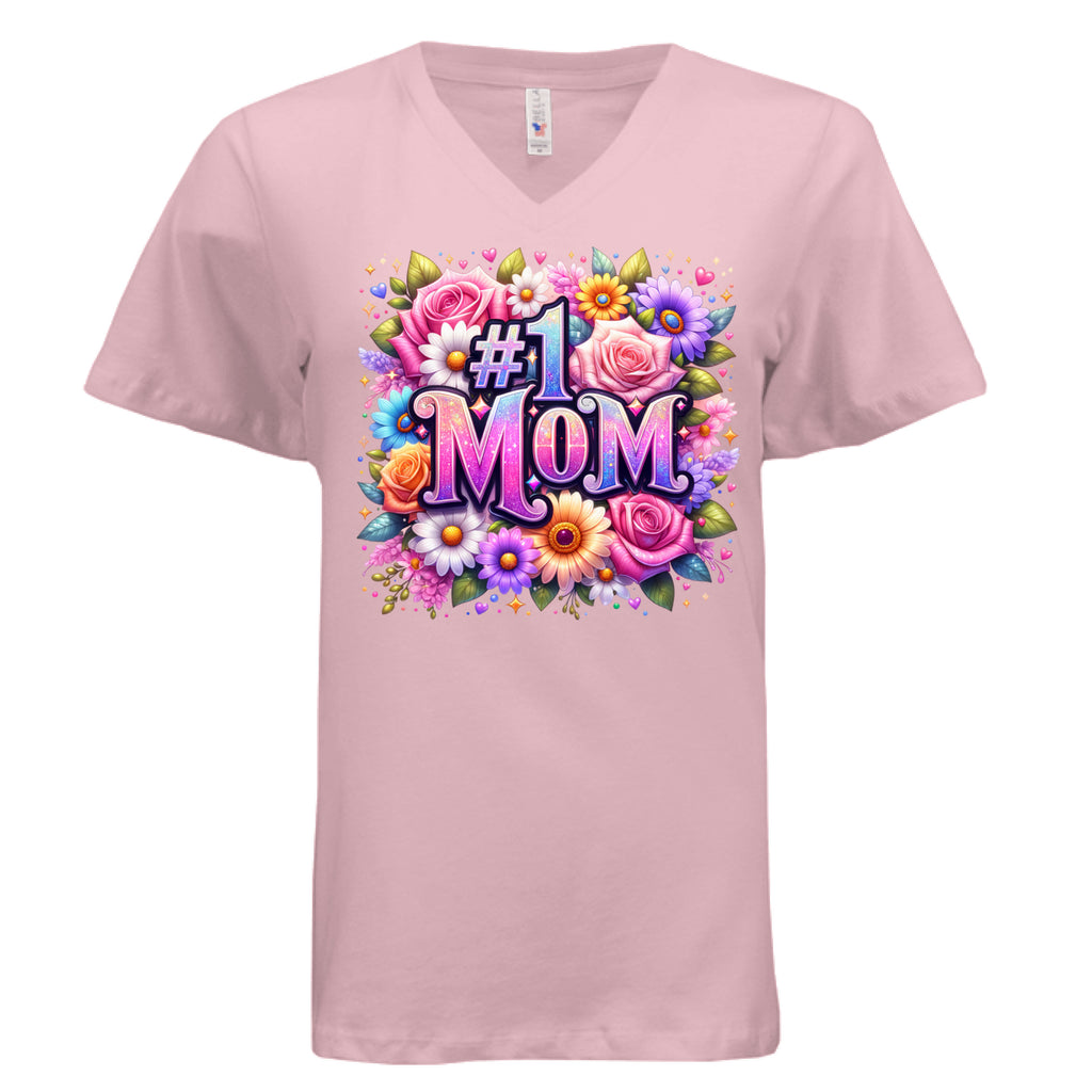 PINK - FRONT