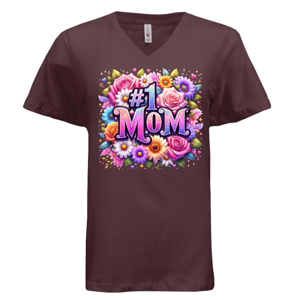 Maroon - FRONT