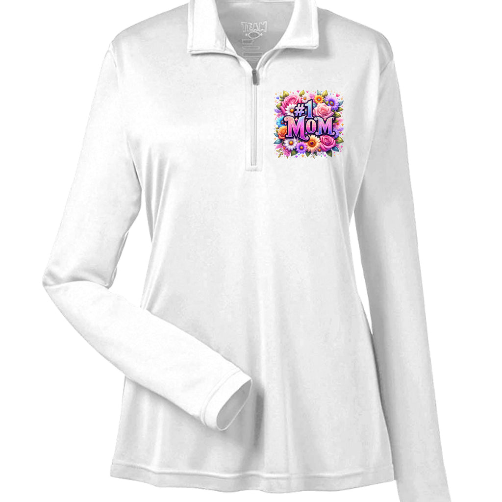 WHITE - FRONT