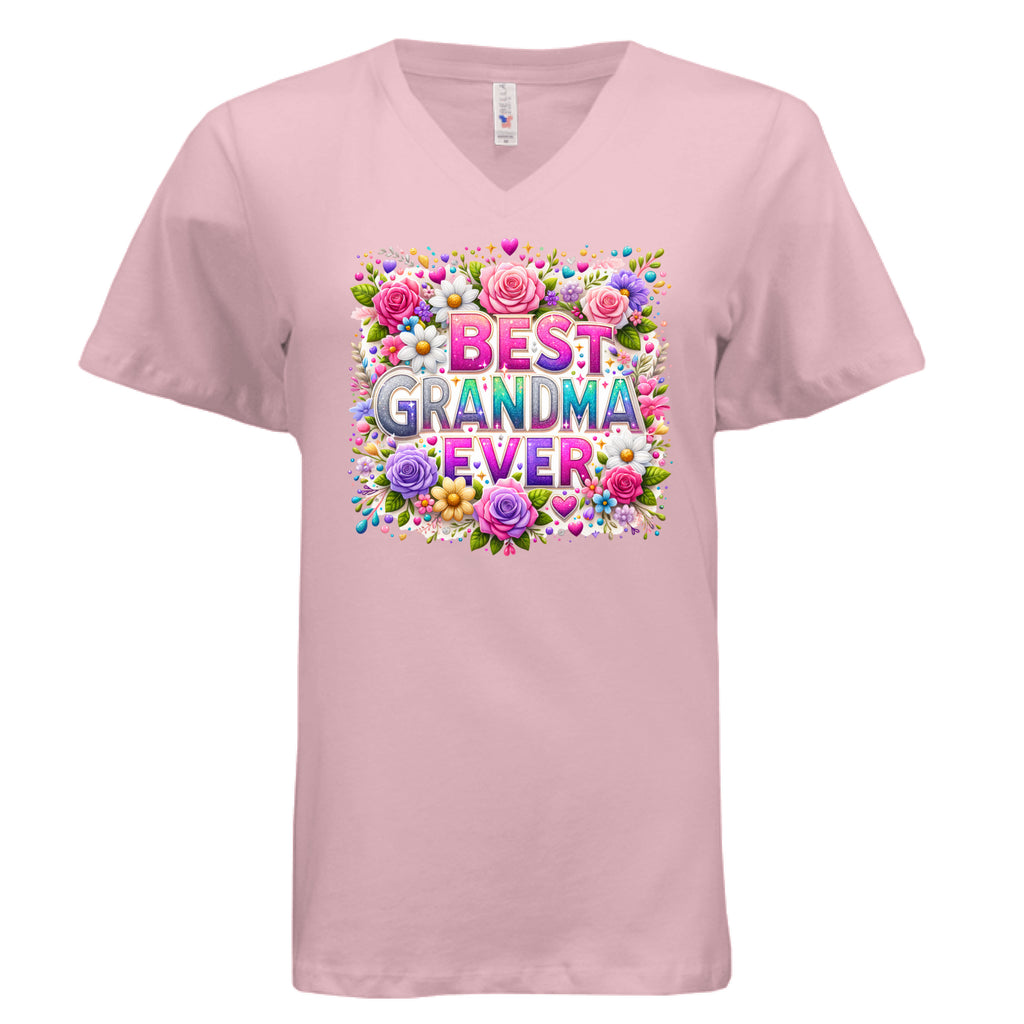 PINK - FRONT