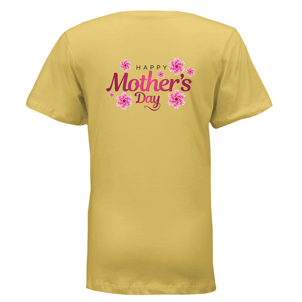 Mustard - BACK