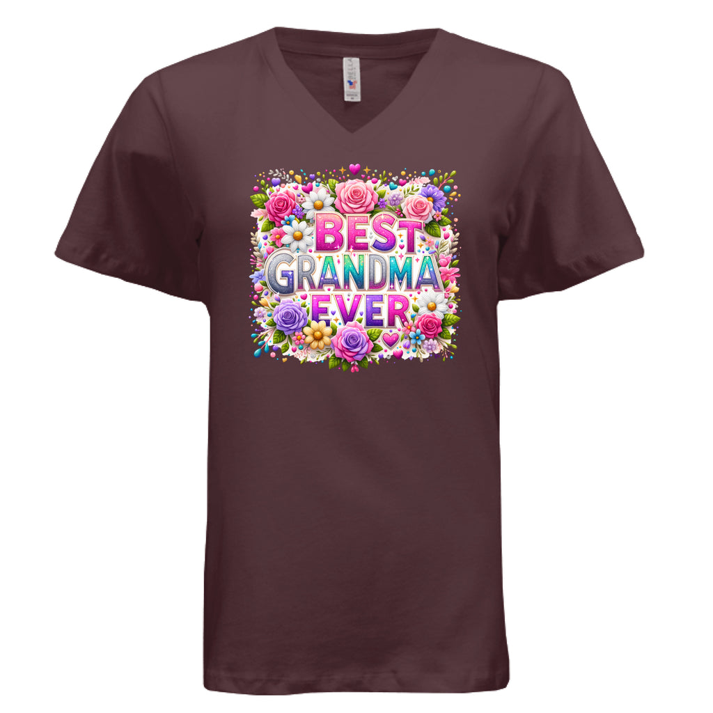Maroon - FRONT