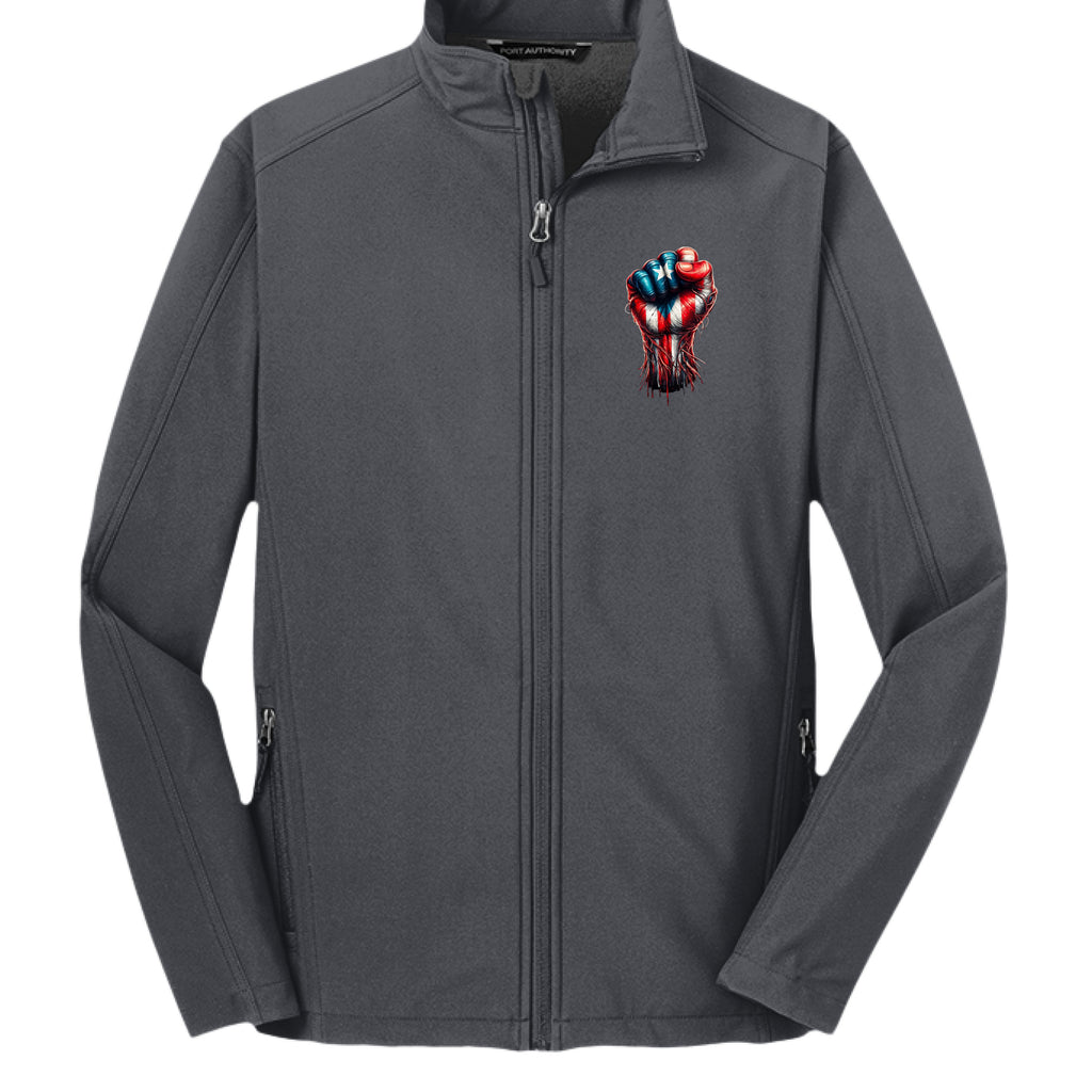 Battleship Gry - FRONT