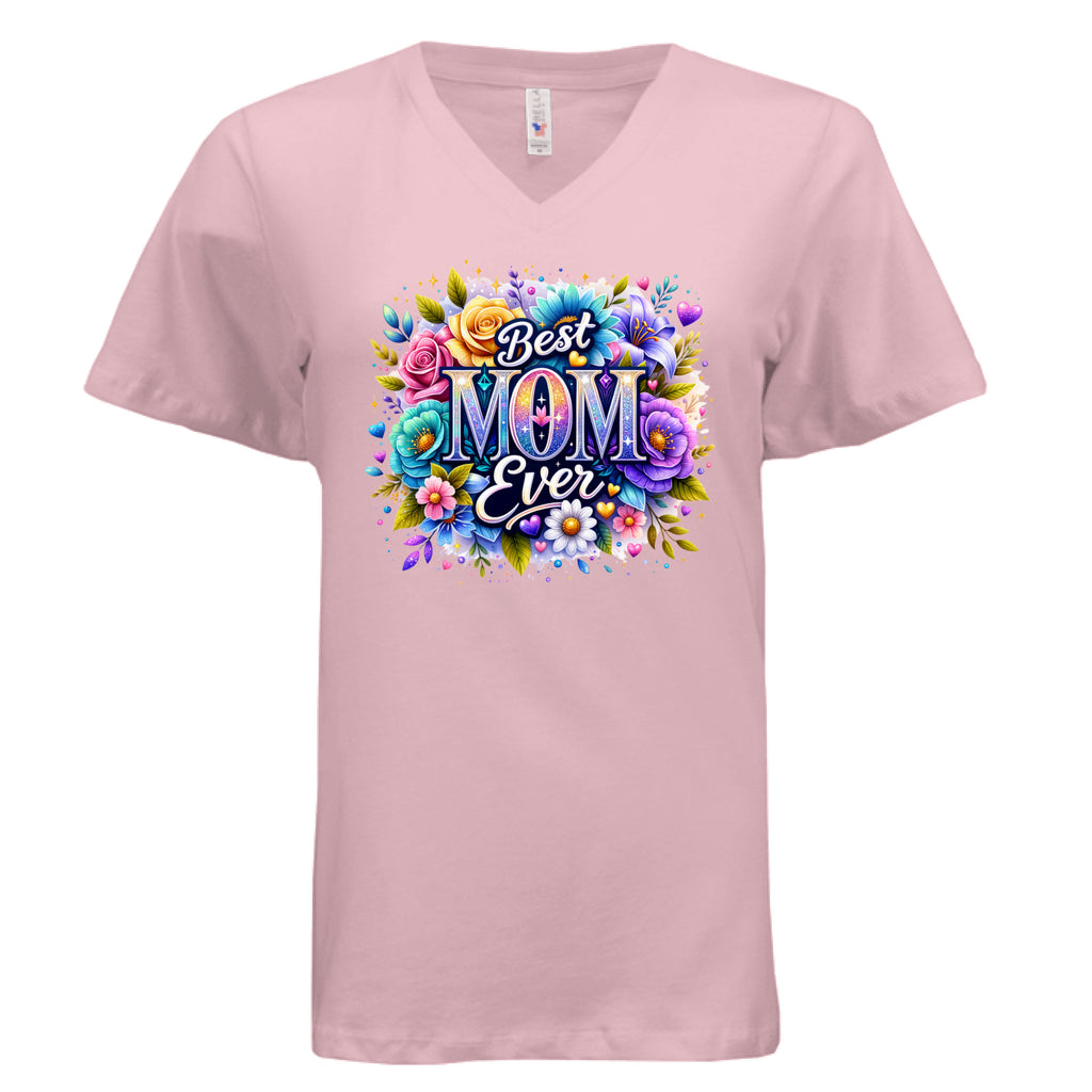 PINK - FRONT