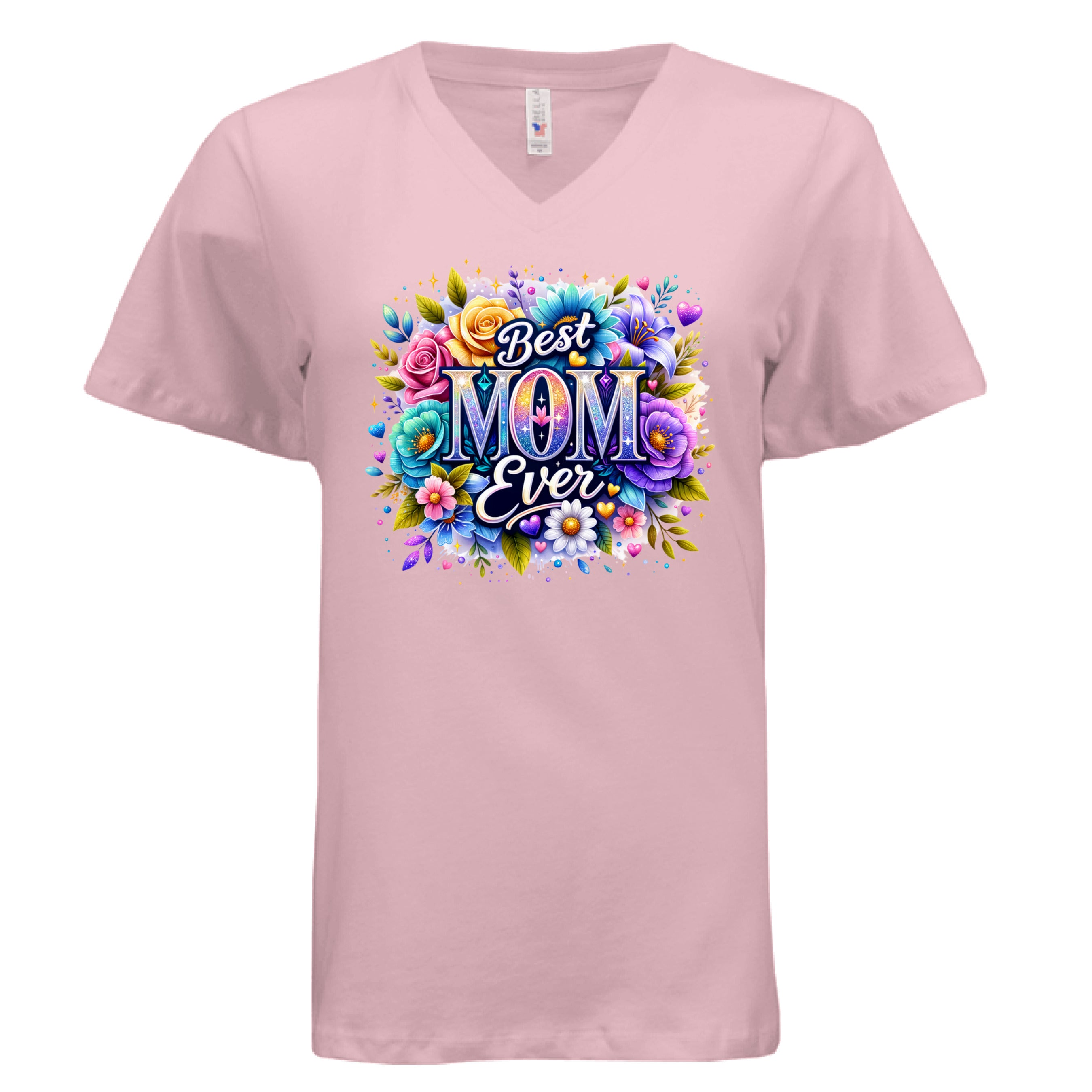 PINK - FRONT
