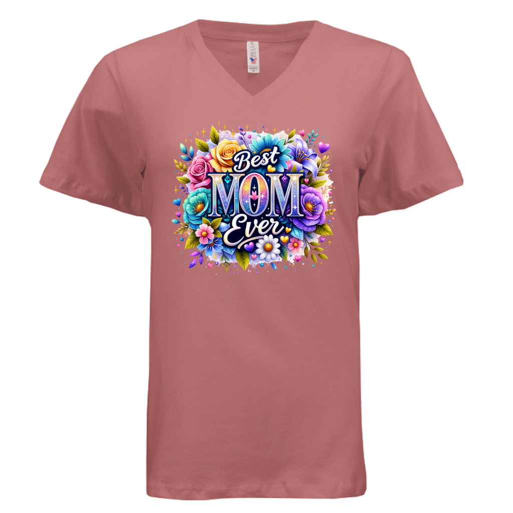 Mauve - FRONT