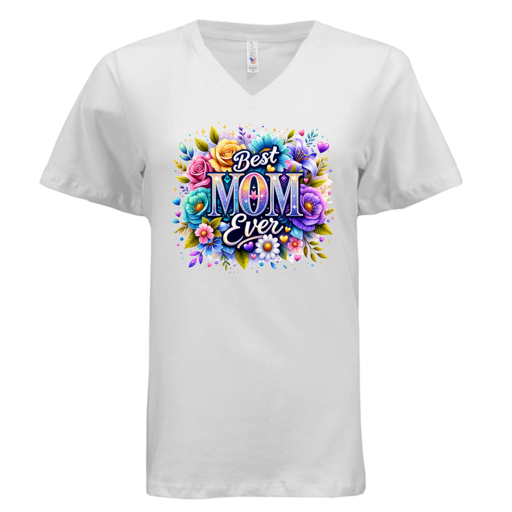 Vintage White - FRONT