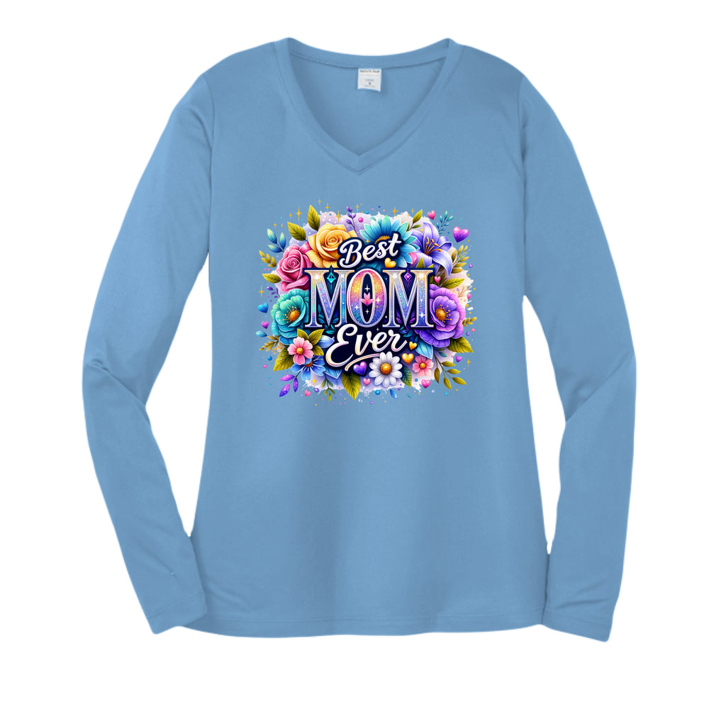 Carolina Blue - FRONT