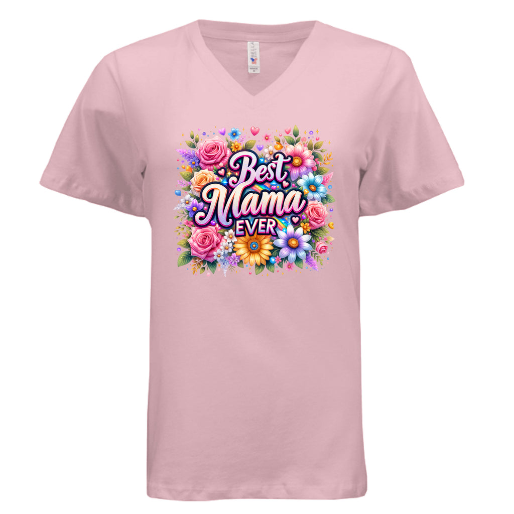 PINK - FRONT