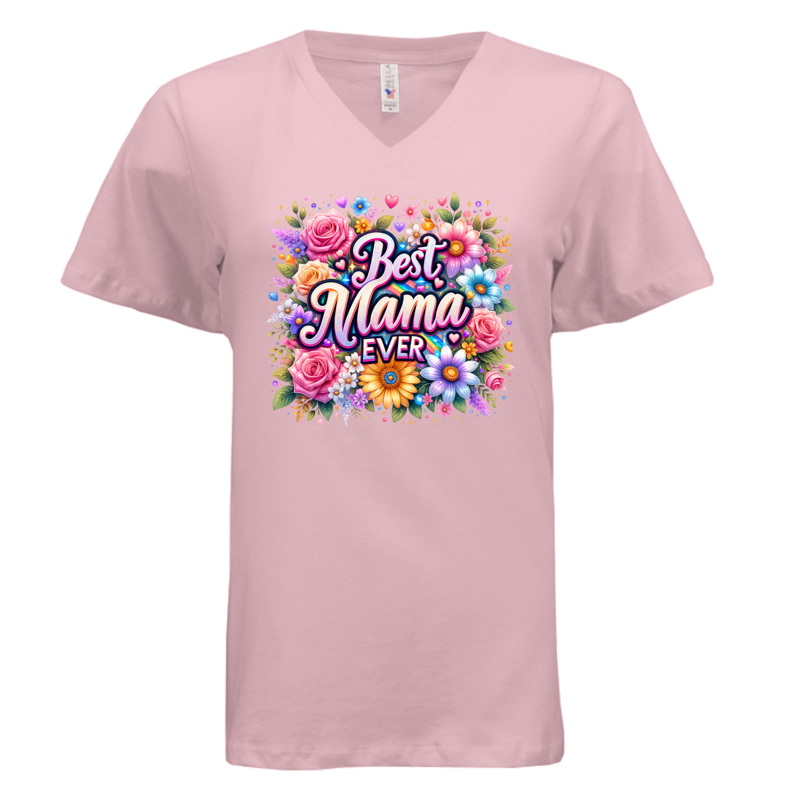 PINK - FRONT