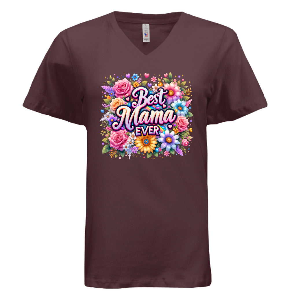 Maroon - FRONT
