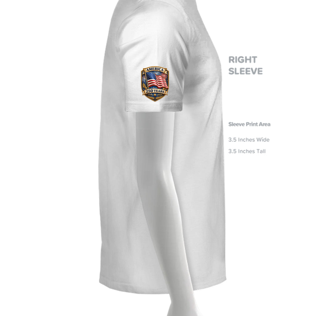 Vintage White - 3005 - SLEEVE_RIGHT