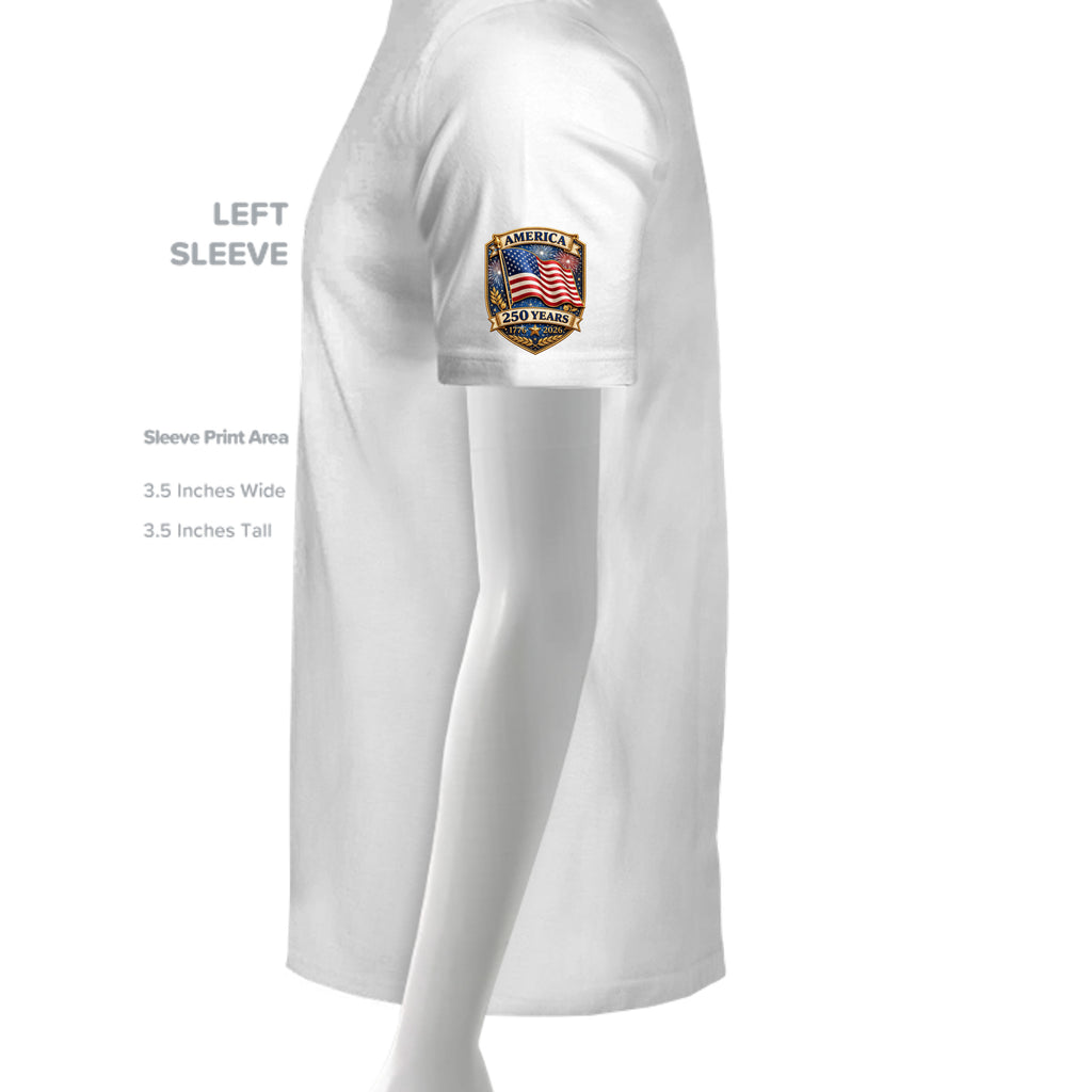 WHITE - 6405 - SLEEVE_LEFT