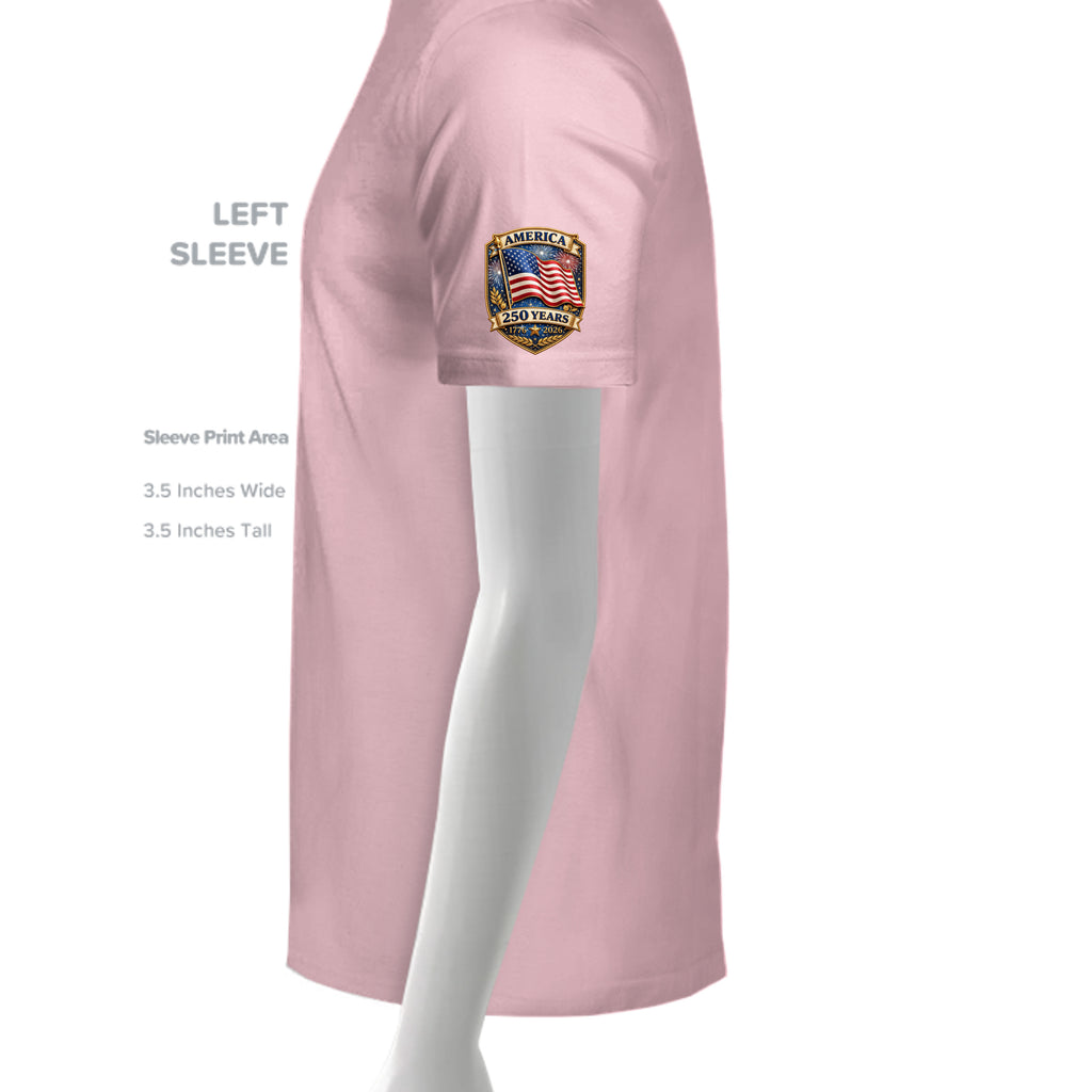PINK - 6405 - SLEEVE_LEFT