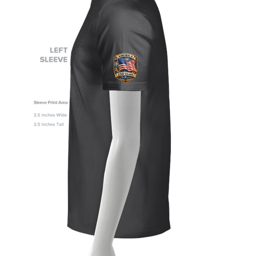 ASPHALT - 6405 - SLEEVE_LEFT