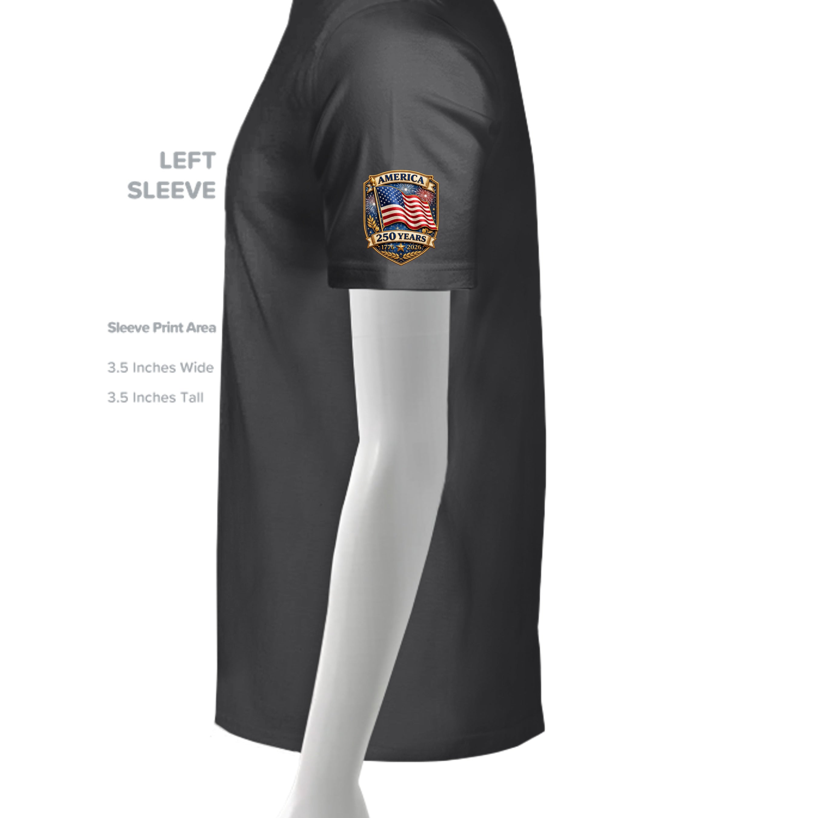 ASPHALT - 6405 - SLEEVE_LEFT
