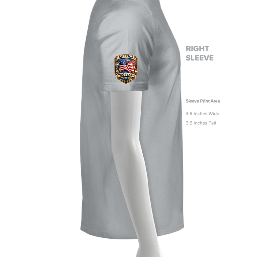 Silver - 6405 - SLEEVE_RIGHT