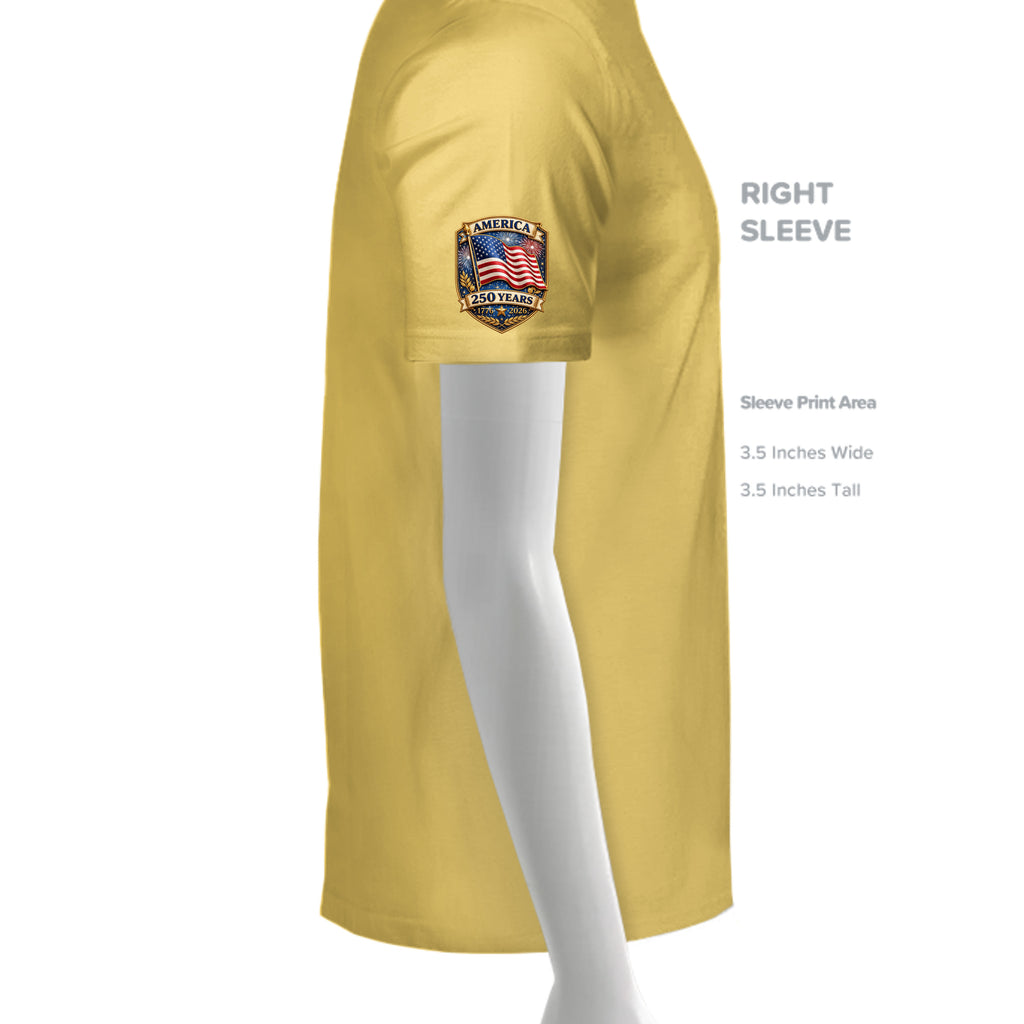 Mustard - 6405 - SLEEVE_RIGHT