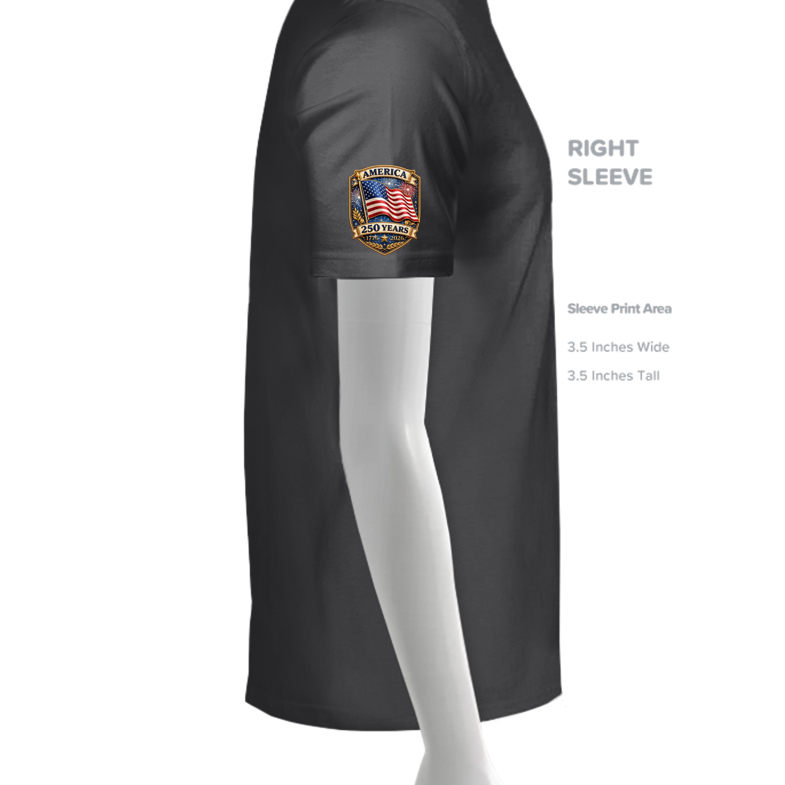 ASPHALT - 6405 - SLEEVE_RIGHT