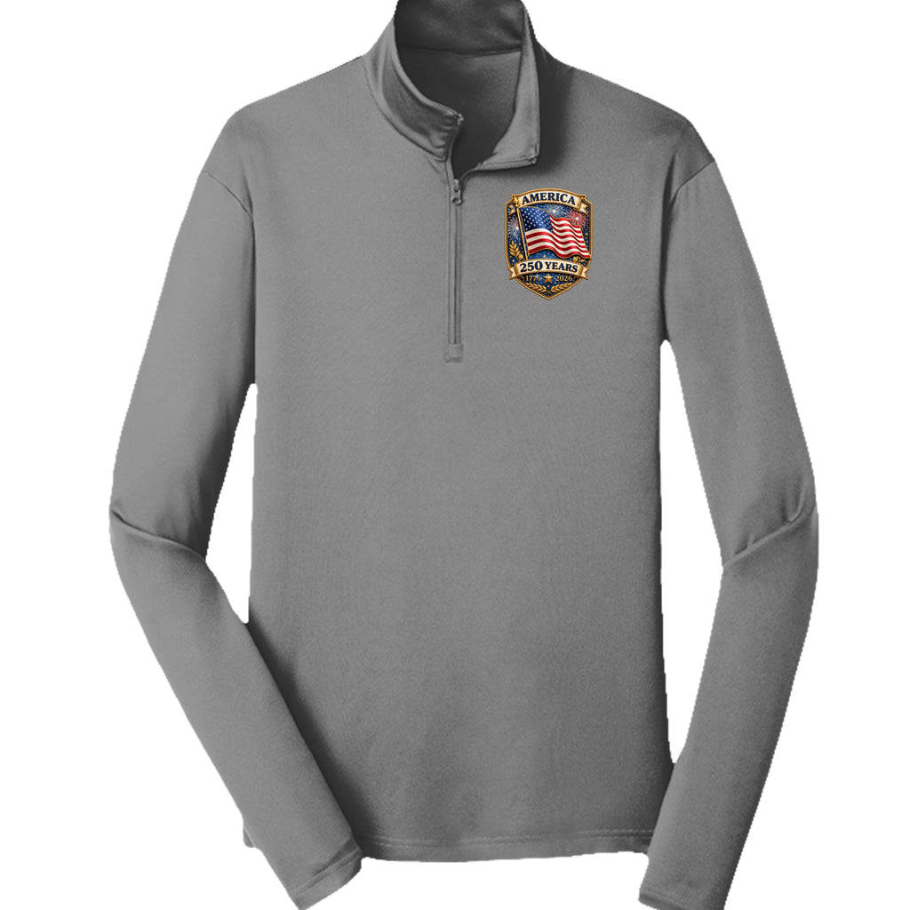 Grey Concrete - ST357 - FRONT
