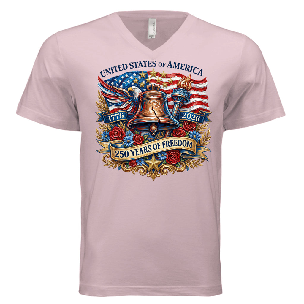 Pink - 3005 - FRONT