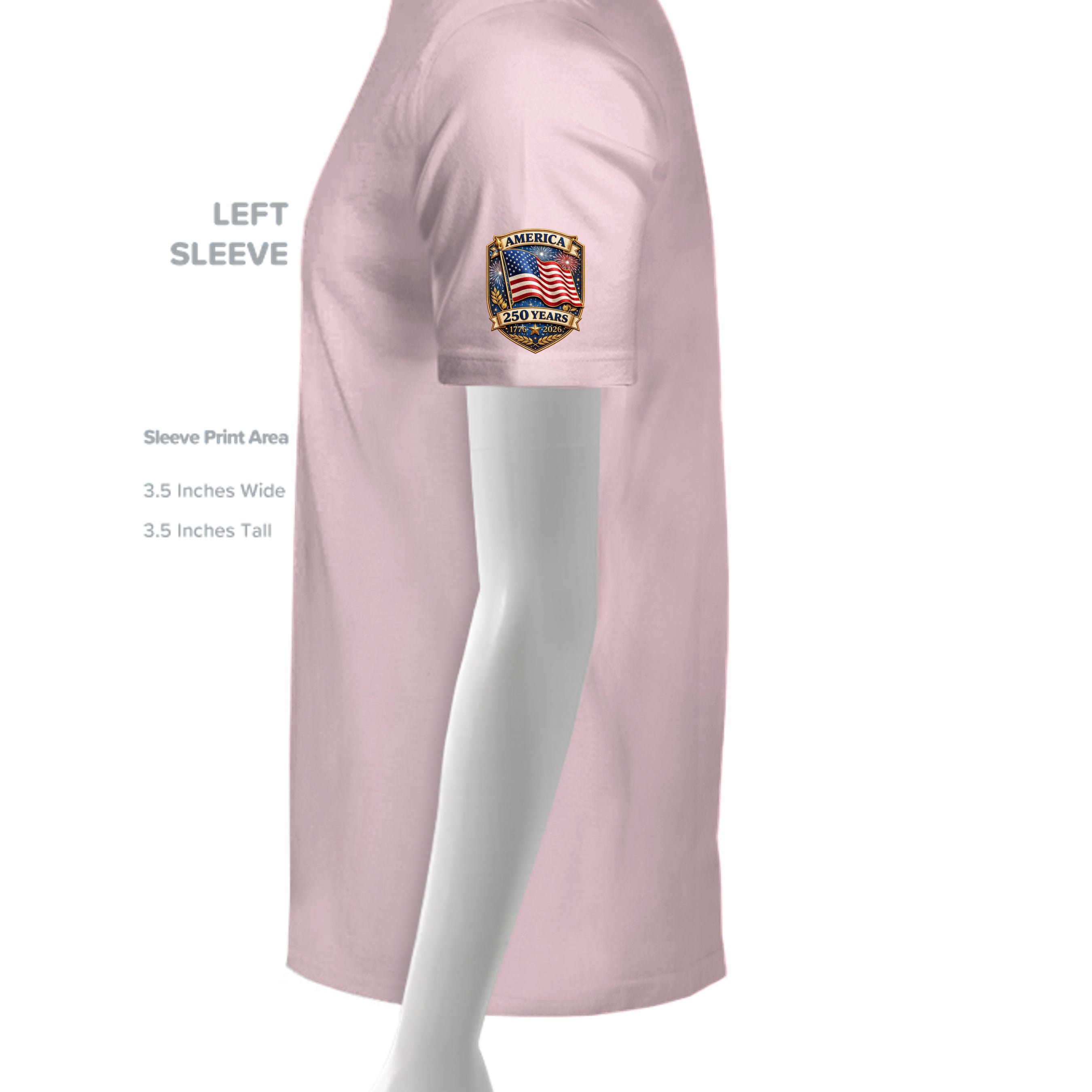 Pink - 3005 - SLEEVE_LEFT