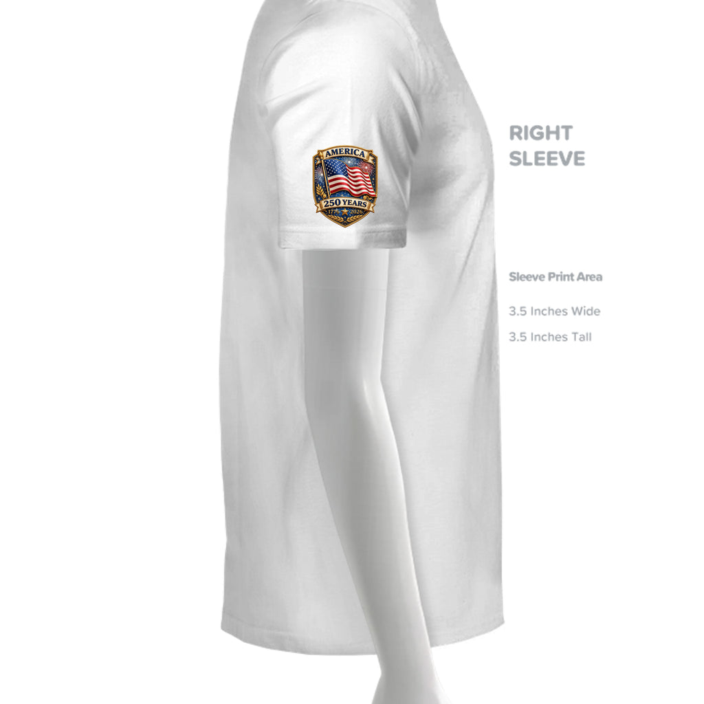 WHITE - 3005 - SLEEVE_RIGHT