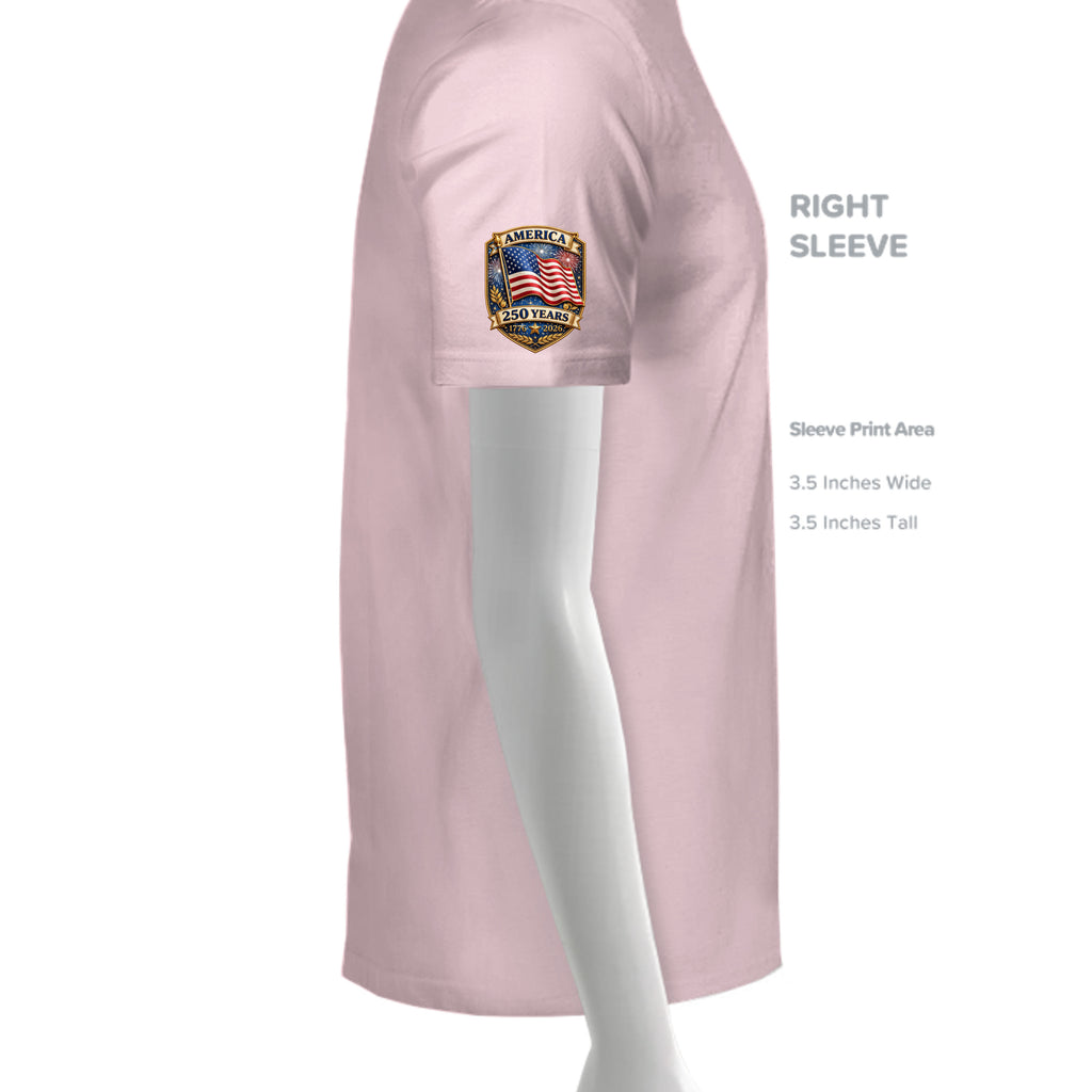 Pink - 3005 - SLEEVE_RIGHT