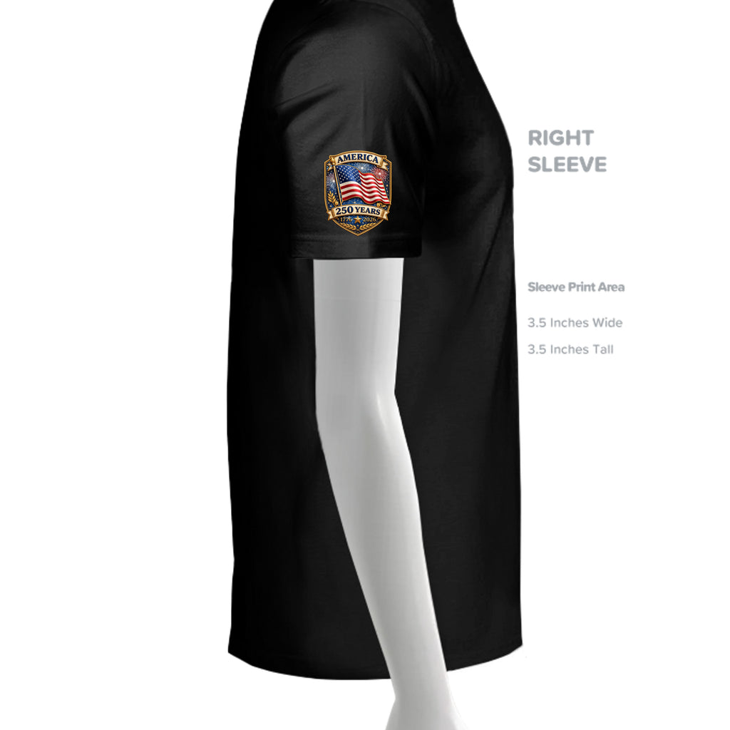 BLACK - 3005 - SLEEVE_RIGHT