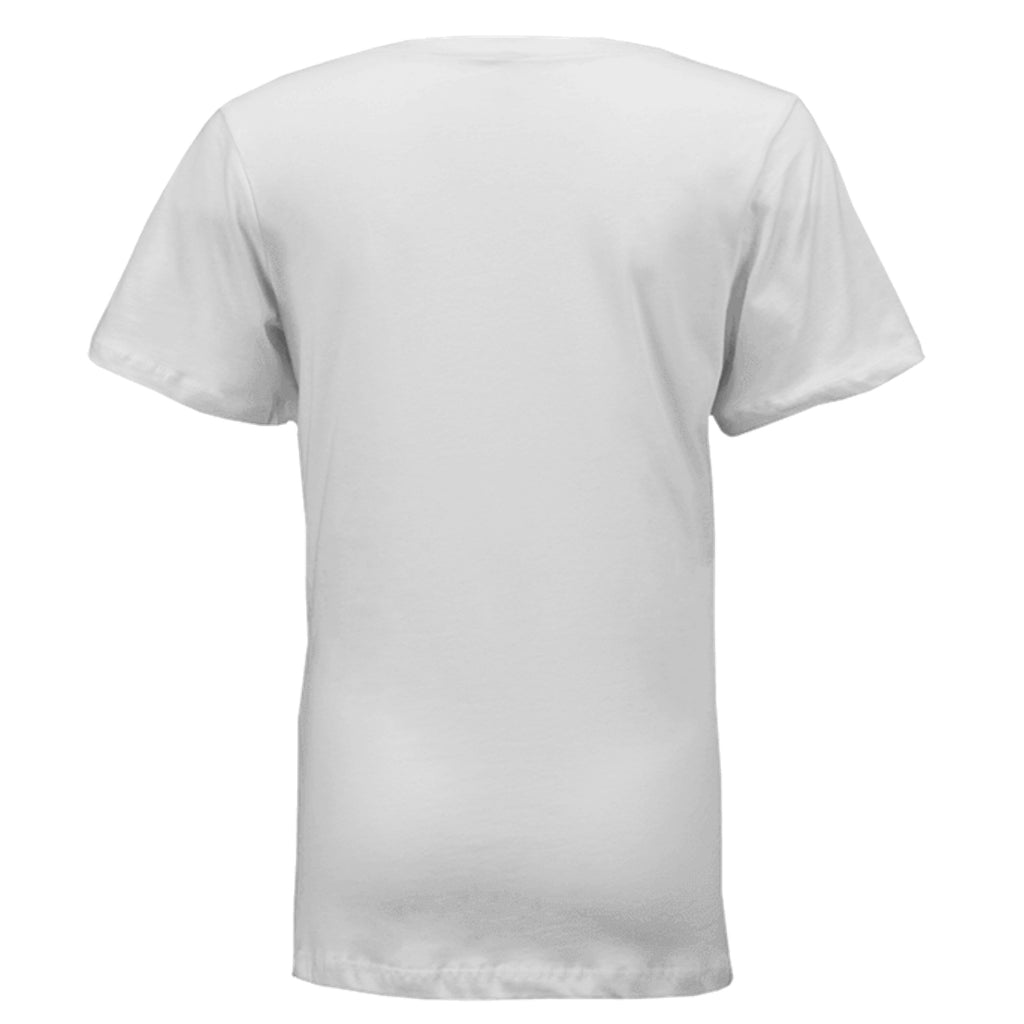 Vintage White - 6405 - BACK