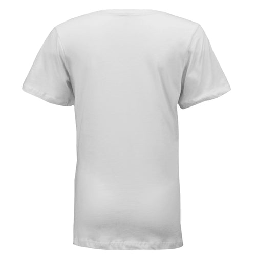 Vintage White - 6405 - BACK