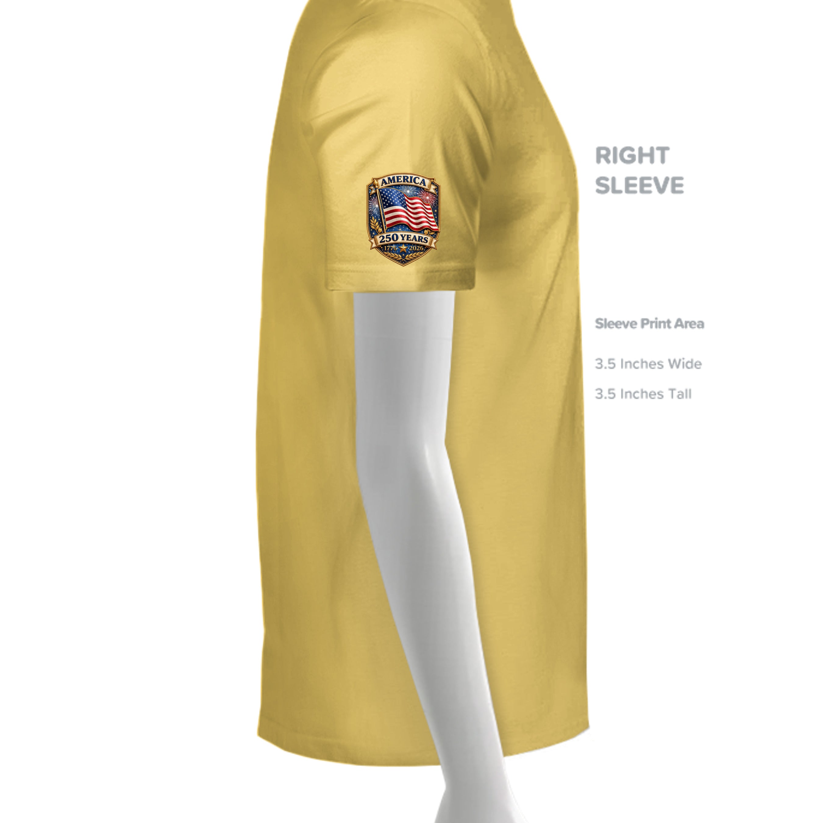 Mustard - 6405 - SLEEVE_RIGHT
