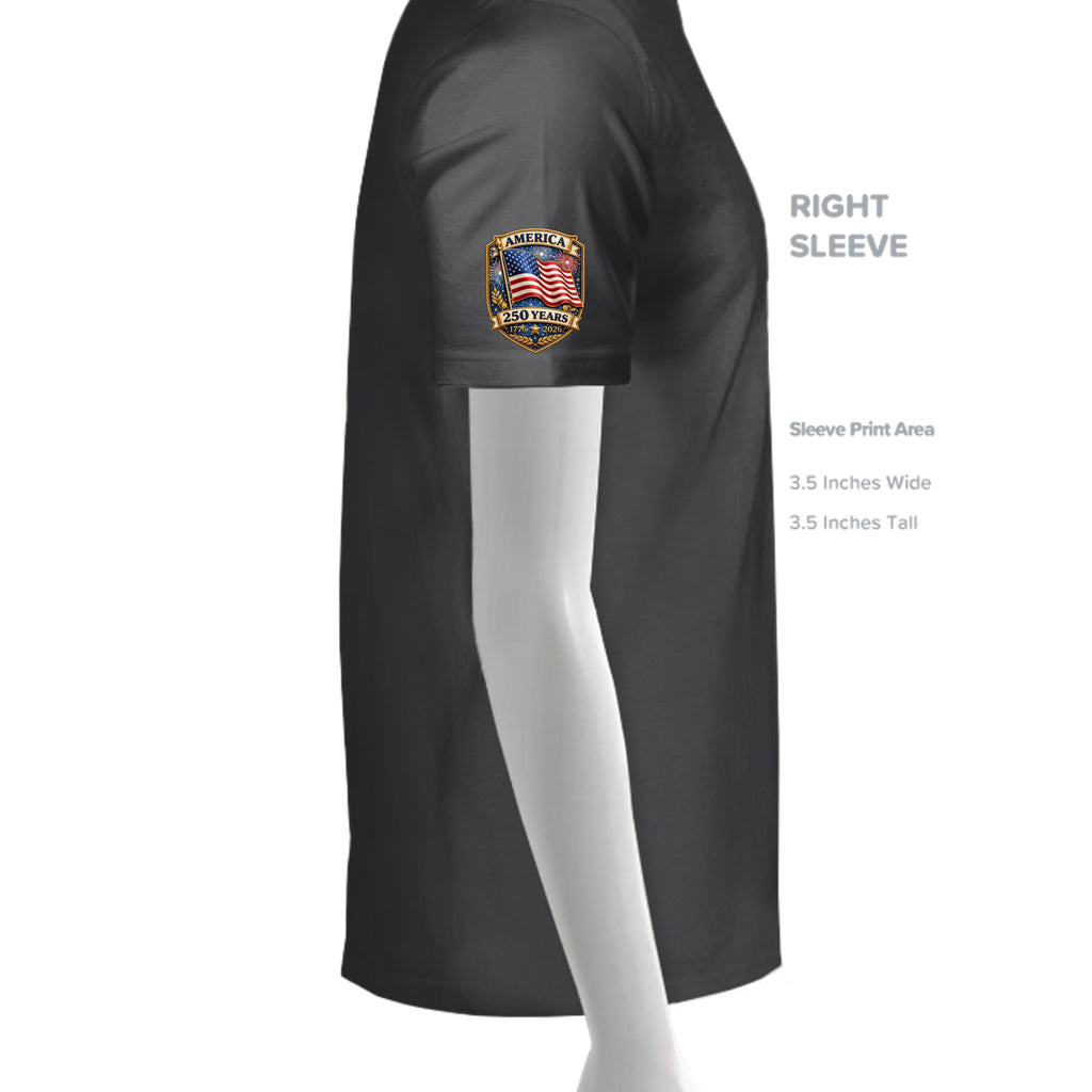 ASPHALT - 6405 - SLEEVE_RIGHT