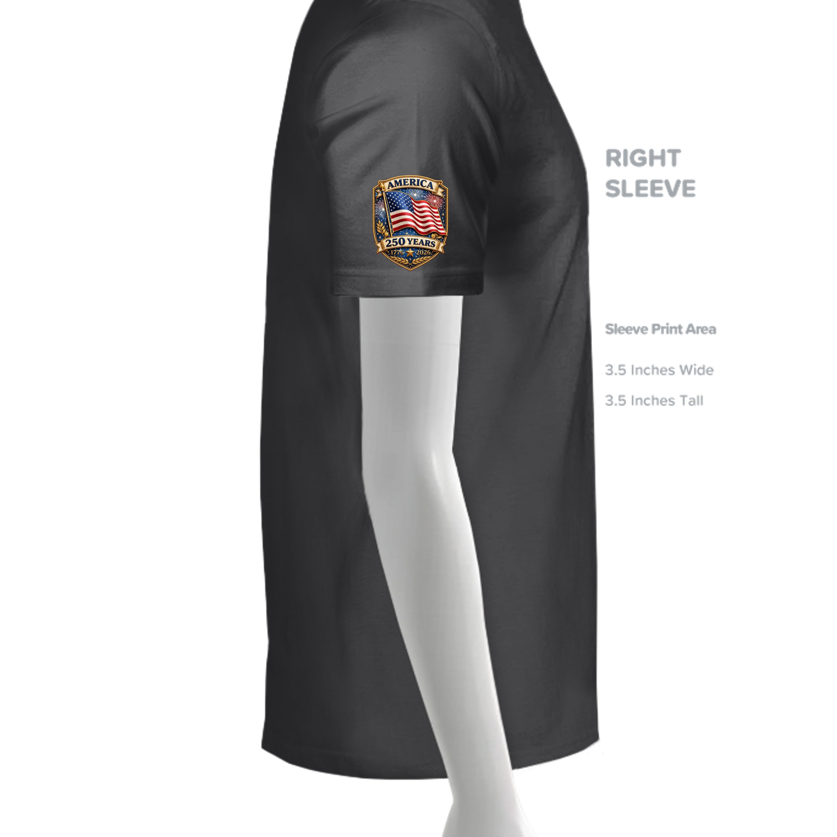 ASPHALT - 6405 - SLEEVE_RIGHT