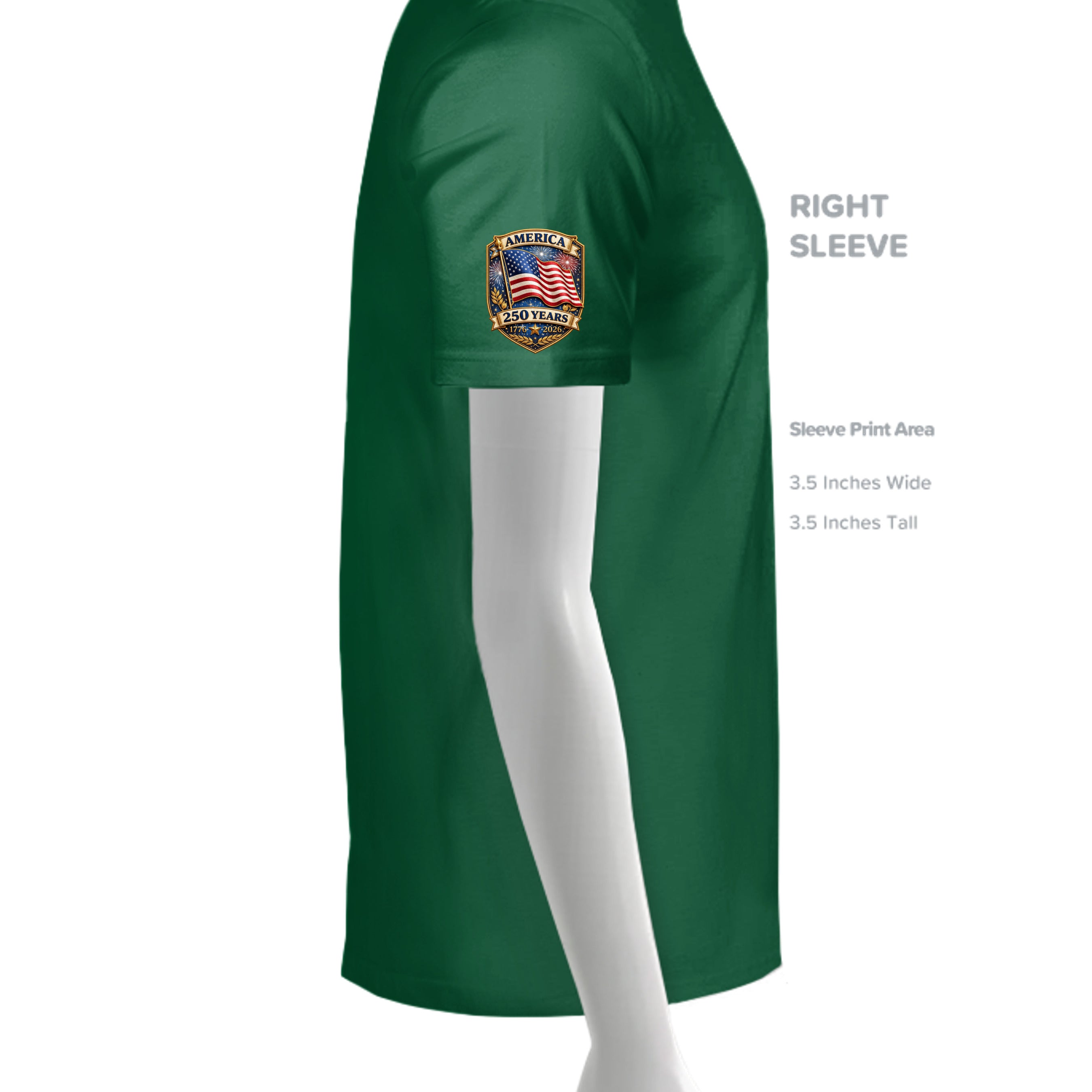 Kelly - 6405 - SLEEVE_RIGHT
