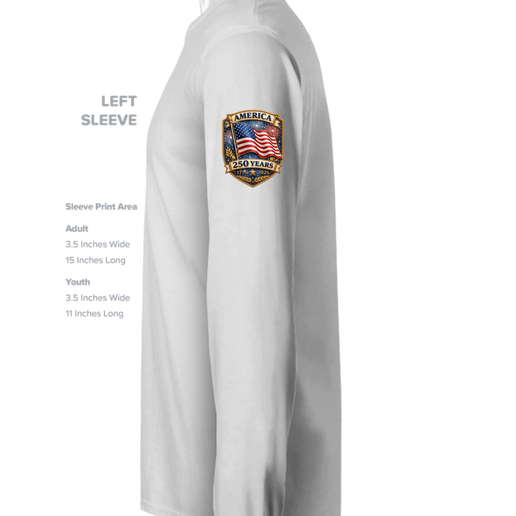 White - ST350LS - SLEEVE_LEFT
