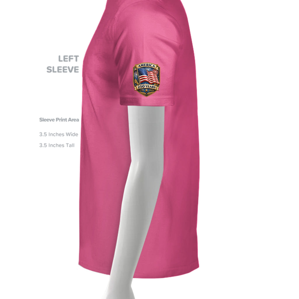 HELICONIA - G500 - SLEEVE_LEFT