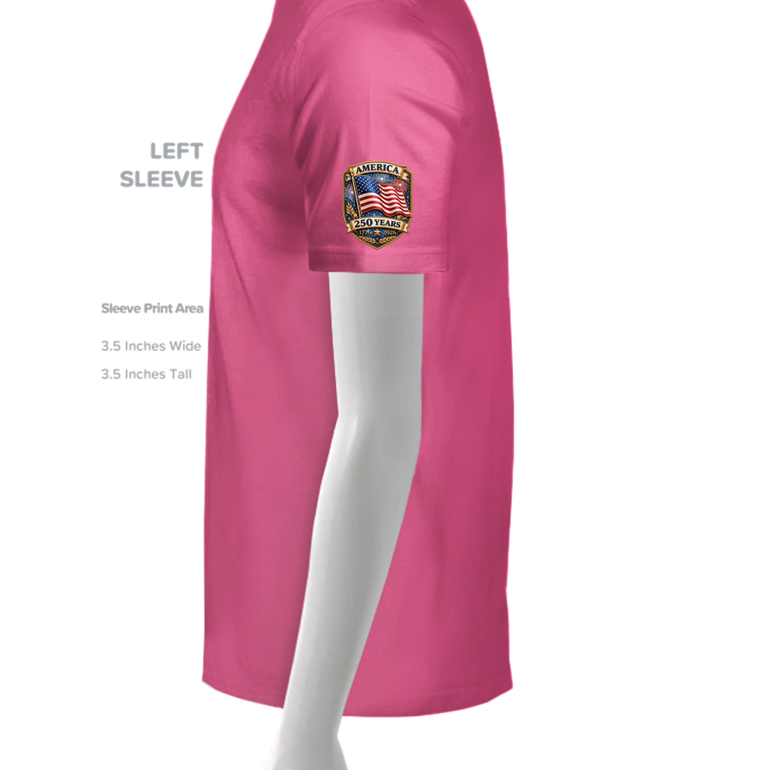 HELICONIA - G500 - SLEEVE_LEFT