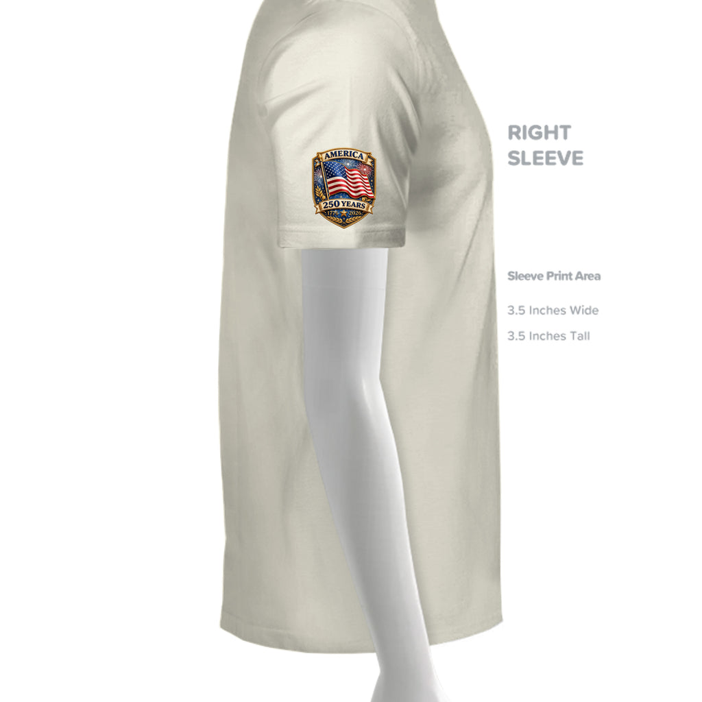 NATURAL - G500 - SLEEVE_RIGHT